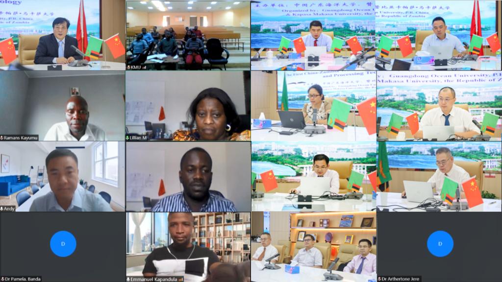 F167B5686DC8BB2C410F68FC39A_44B27E21_18829