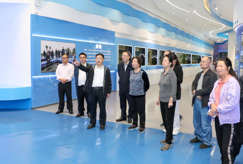 D6A9745D5D6641D446E5542481B_6F190D05_17009