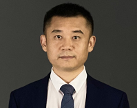 4CFC24813885C6BC95323DEBF1D_F71A8819_C25B