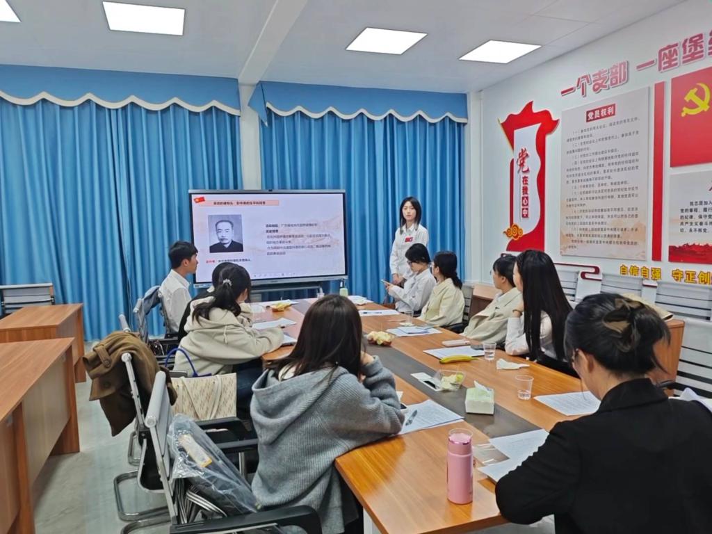 83641D3750762D70E75A119411C_6303E9CE_19F65