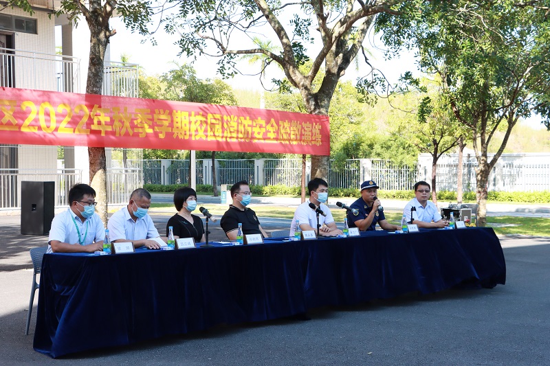 82DF95D14570BA0EF97F496F450_8D6CA7A2_3EA95