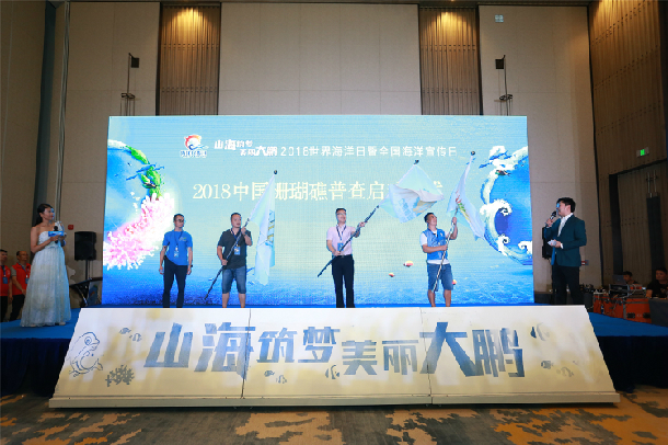 1528458663945494.jpg 1528458663945494.jpg