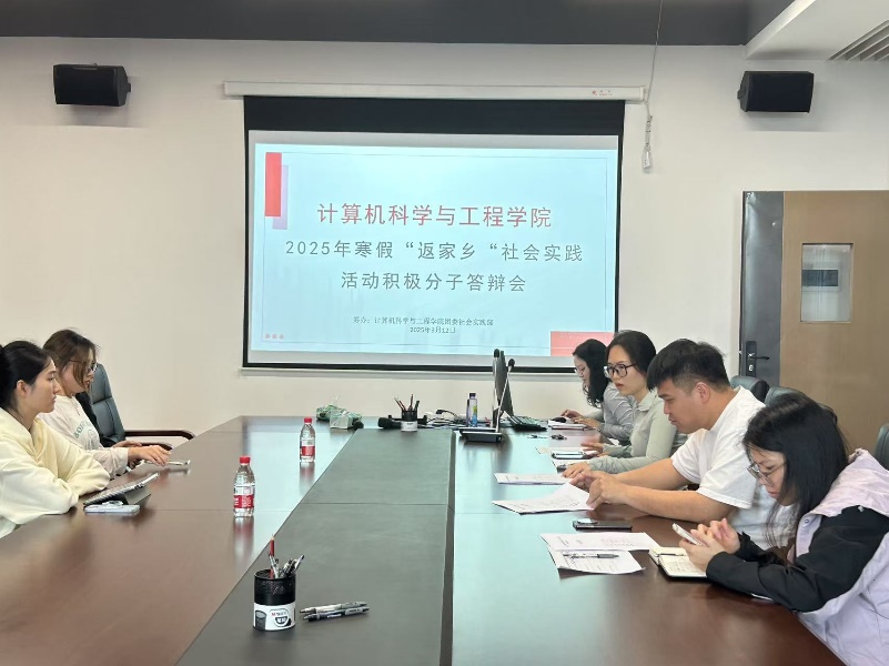 49FFE0D44A431A019F9C04A9A38_8A628388_71024