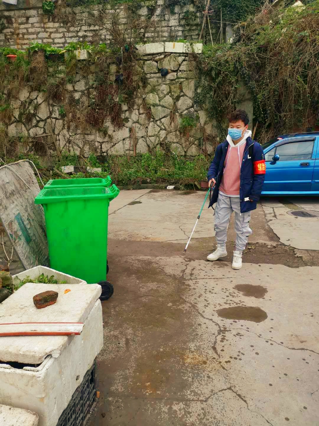 5FA0ACDA01BB79444C8950829B4_EBDC2CFB_7A9B7