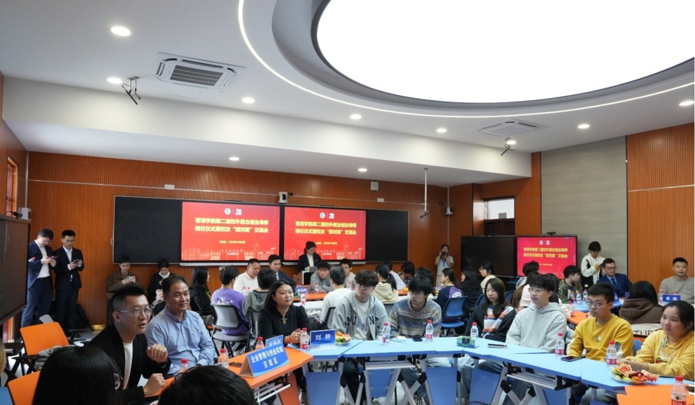 613F83048BC1BB79A926E6A228E_44034197_37F17 613F83048BC1BB79A926E6A228E_44034197_37F17