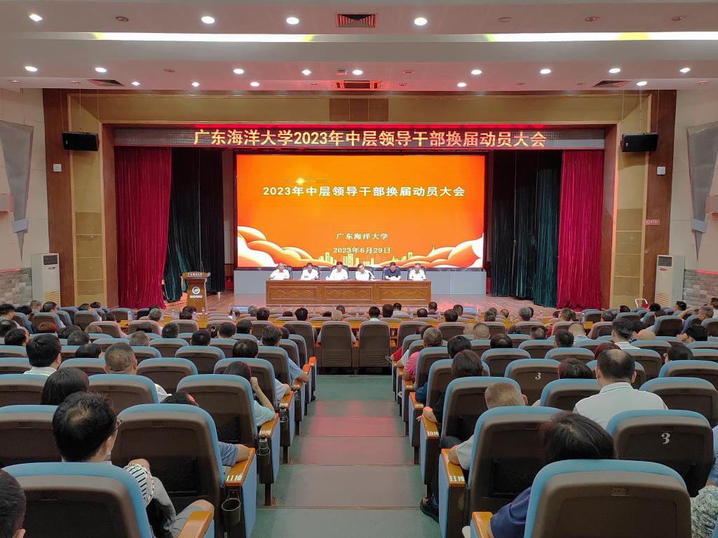 69F8132BB00EBA604EFEDB3CD05_85B92DCC_1DFF2 69F8132BB00EBA604EFEDB3CD05_85B92DCC_1DFF2