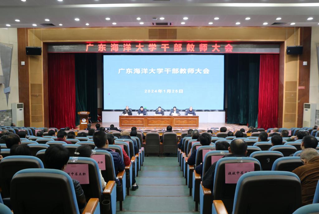 79893F2BE404BCA38C036AF90D5_6F2D17A9_169BC