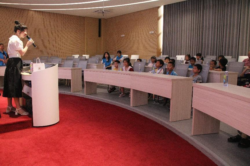 5225554C2B79161F4665EC403AE_0F3B2F9D_A7361