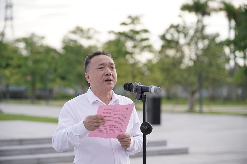 3FBB3441A58AF3752DCA4927D99_F35AAFE2_2DB8F