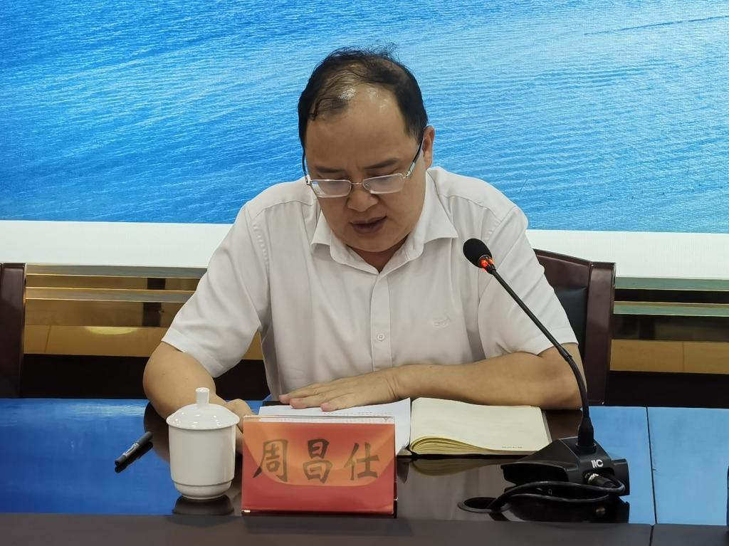 D6288687BD5DFB26A882E5BDD75_1A76EB24_1AFF4