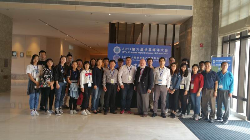 1510539429310689.jpg 1510539429310689.jpg