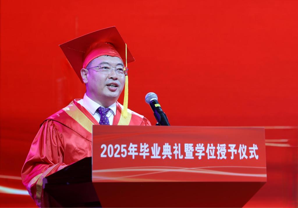 F354C7F789E7F39A7B43F59B234_E0A6CC68_CF07