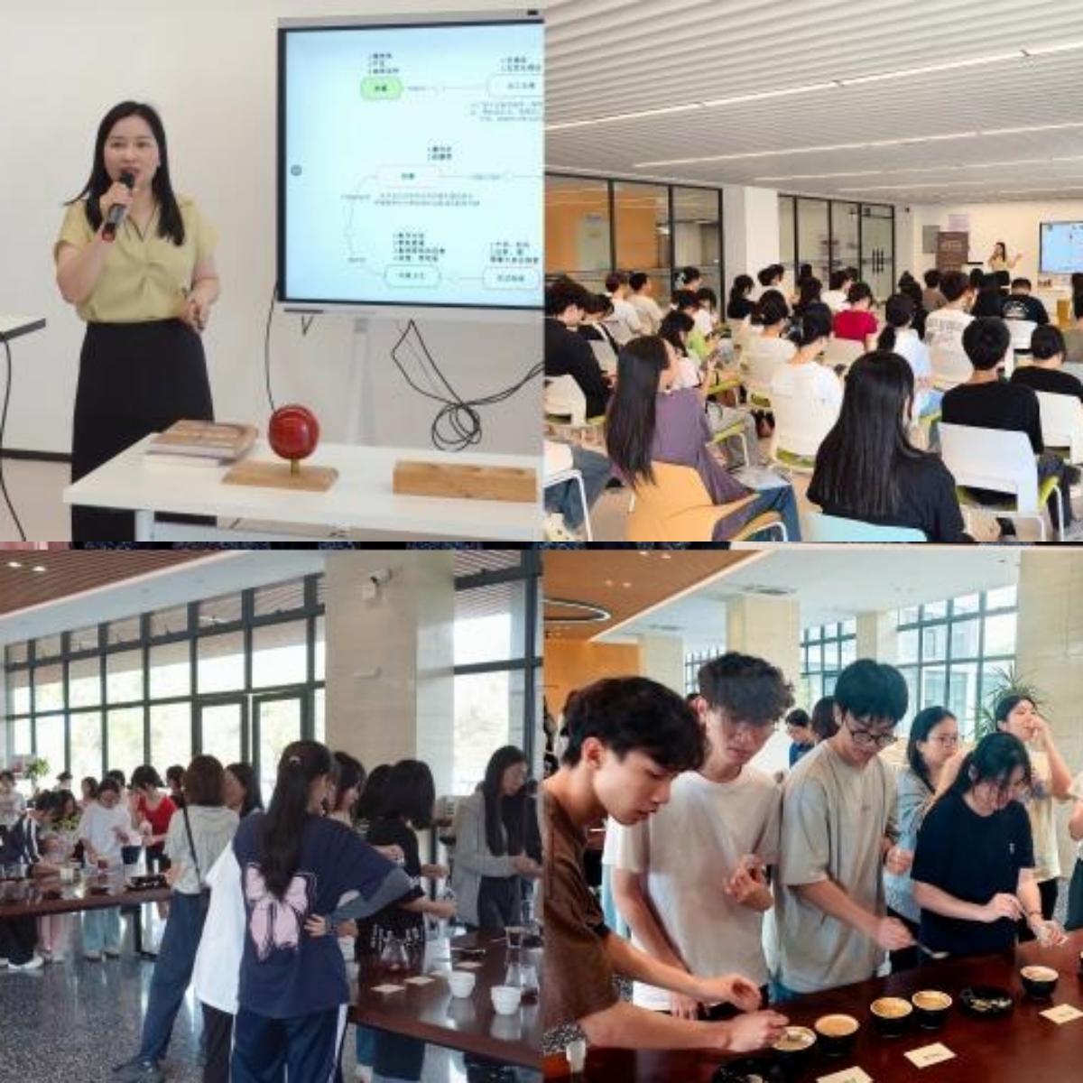 F9EA905F7742984E583434619D9_E1205E5B_AB008