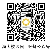 58D6786BBC213D5CFB15FD39662_BF6DB9D1_765A