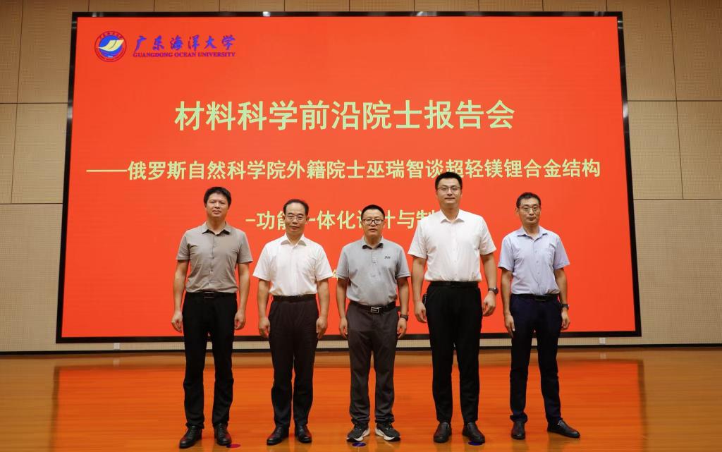 627AD313056BBF9C6294D75E649_DB23263B_13297