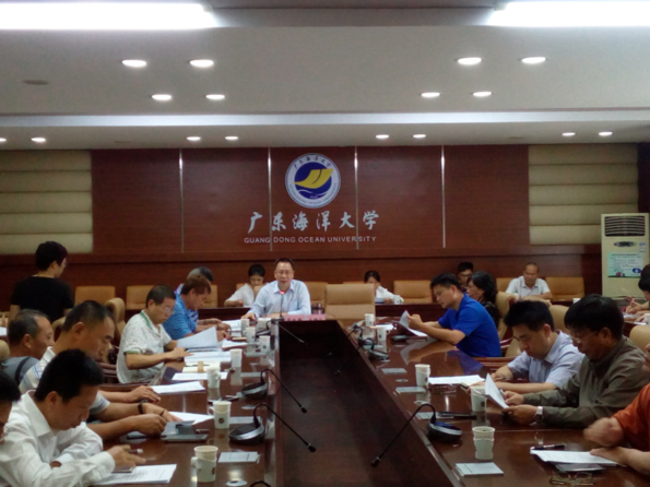 1539828157127012.bmp ΢ÐÅͼƬ_20181018095649(1).bmp