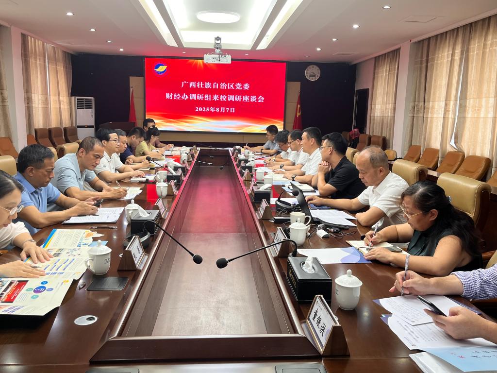 F94D6756779D958D88F2C1780F6_C51BF148_20A56