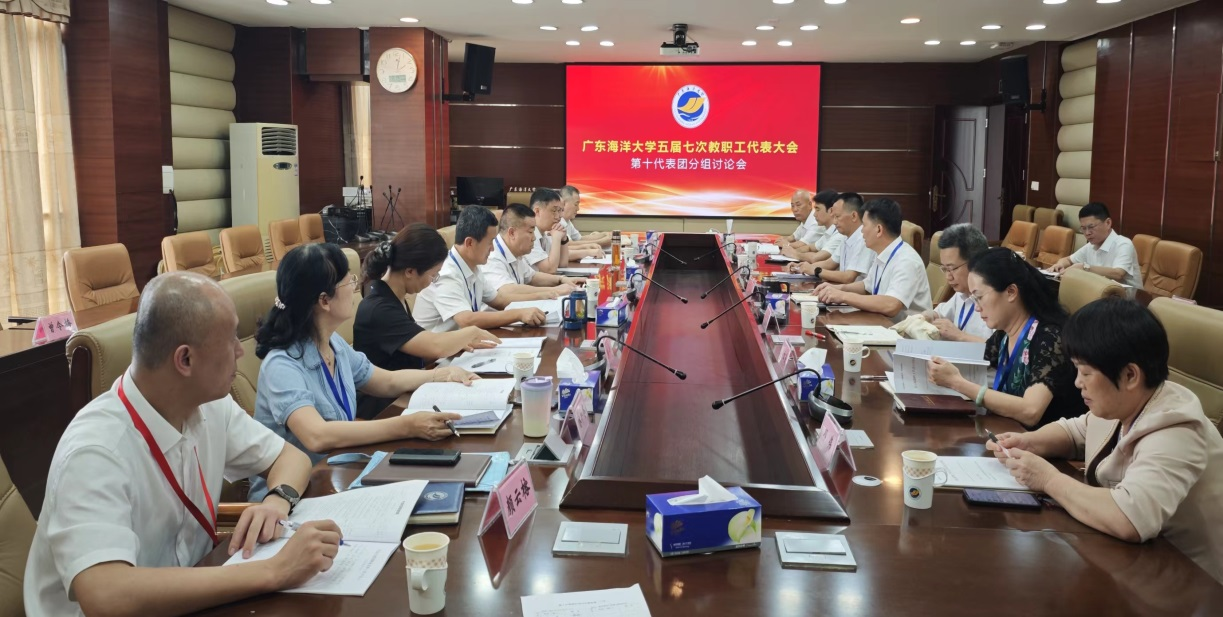 8D9288C56C9CECAD860371DDB0F_0C3EB8C6_EE2DD