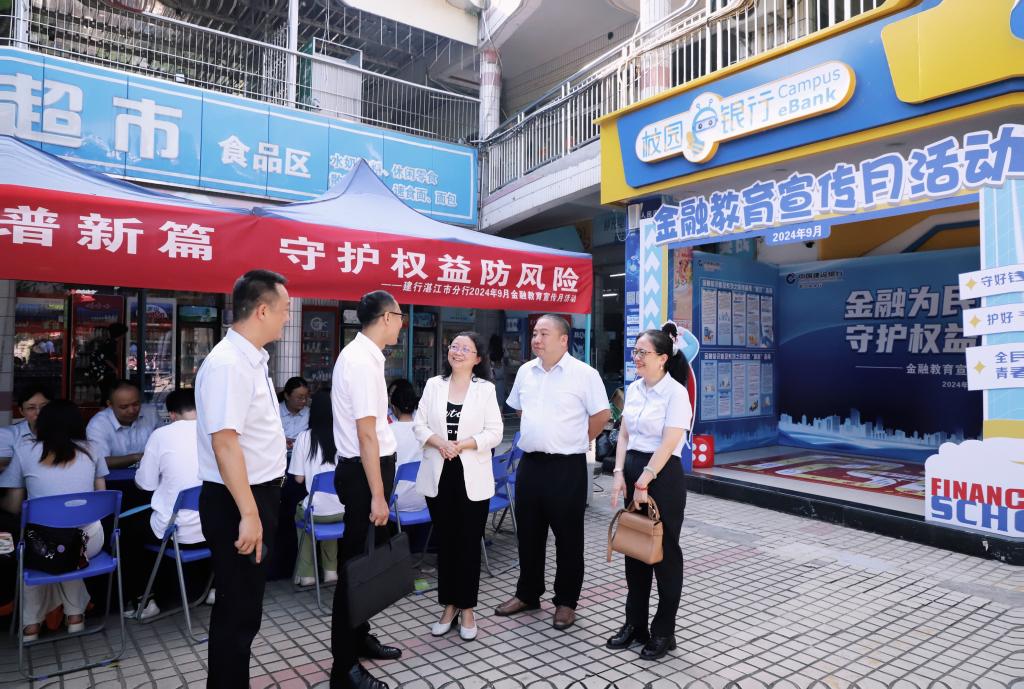 A30553653E38CED90D87F04B825_FCAE282A_247FD A30553653E38CED90D87F04B825_FCAE282A_247FD