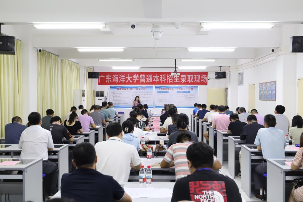 D0E62D6459C8D7DB29C60D03B84_3921DAFE_15F93