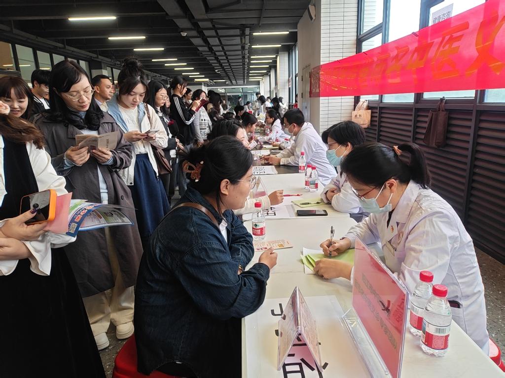 171A20B7AD81036D802BD7E330E_A212808D_1F7D7