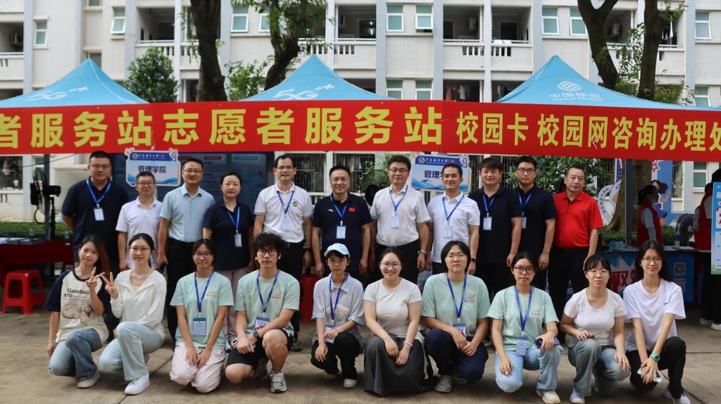 C70AAA5EBC2902F09AC69F17D1E_A96848E4_1D796