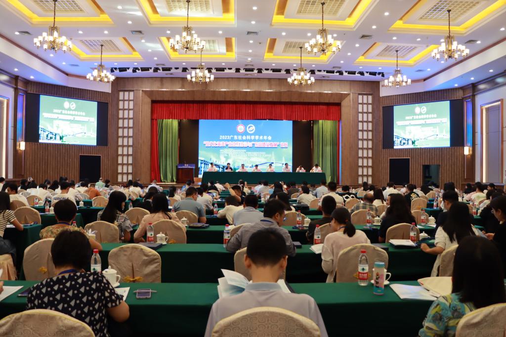 4A6CA77B20452CBD7BBDEF69F92_6E8A1377_1D94E