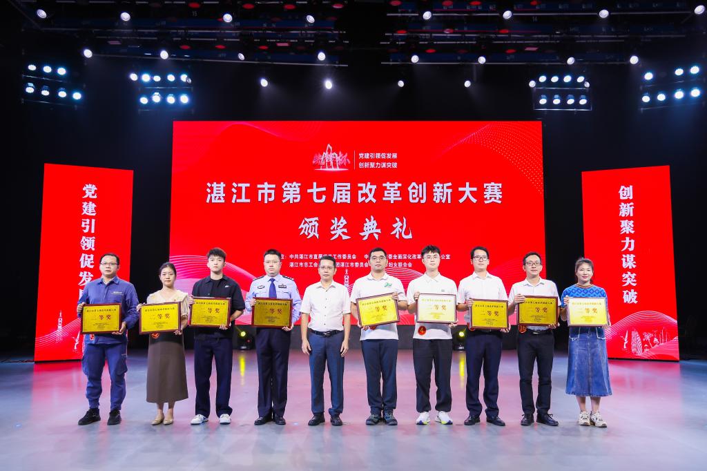 63FCE6C5820D7FBD2979BB8F9AA_376AE8D2_1861B