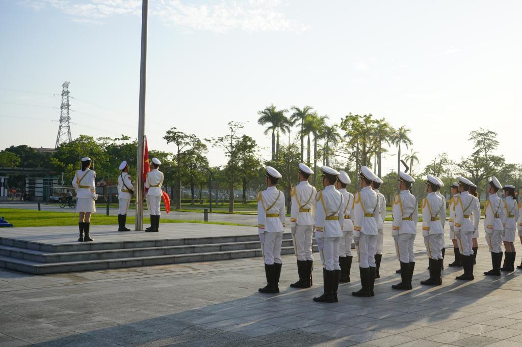 16A1FE37AD080B69FE708E9249A_33E2ED3E_180C5