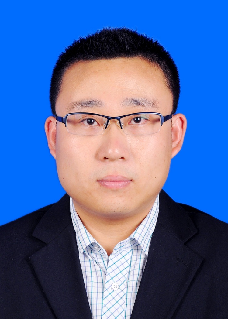 2BEF028E5815975F37E8DECED88_5D397F62_23857