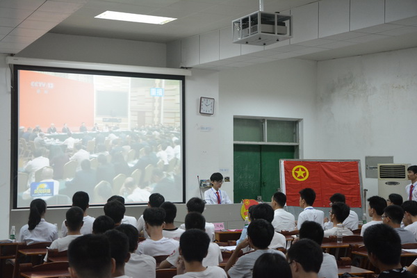 1525677333858010.jpg 1.jpg