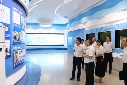 Ê×Ò³|ÄϹ¬NG28¼¯ÍÅÏàÐÅÆ·ÅÆÊµÁ¦¹ÙÍø