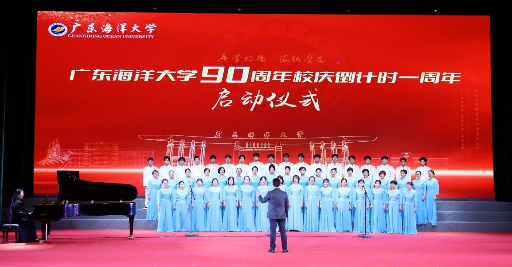 7300567230B198FAF650EA8A0AB_21F9AD67_118E9