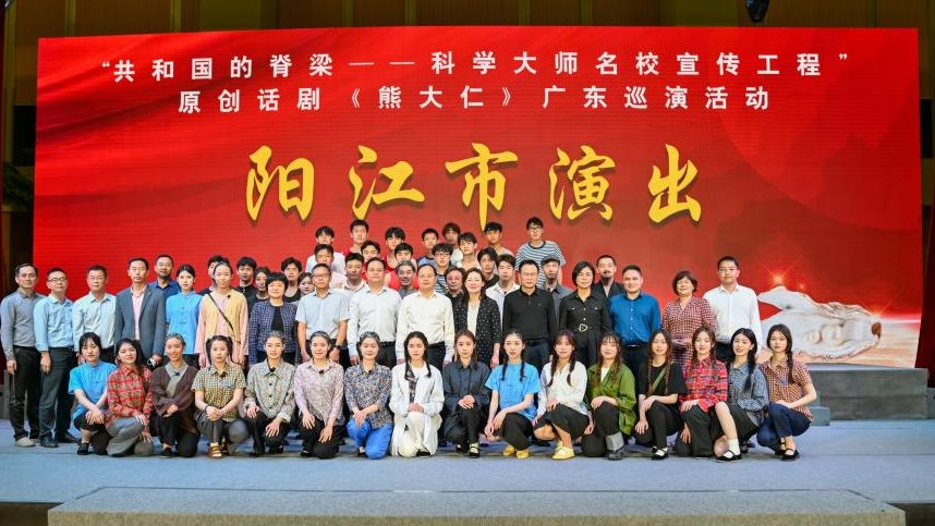 ��ҳ|�Ϲ�NG28��������Ʒ��ʵ������