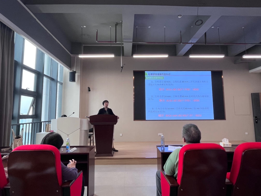 7A9AA7D2E442CF373D2F23BA437_C77664F9_3B966