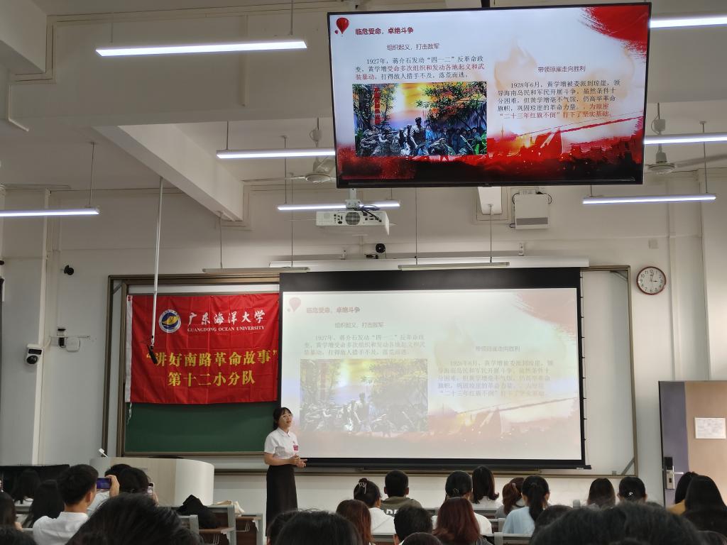 1E27F52D96C85B6946B58D5125D_2E8AC239_171A2 1E27F52D96C85B6946B58D5125D_2E8AC239_171A2