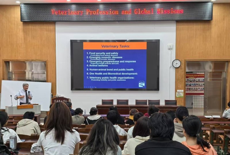 220E68704112BA01CFC99EC67F4_13569996_16FEA