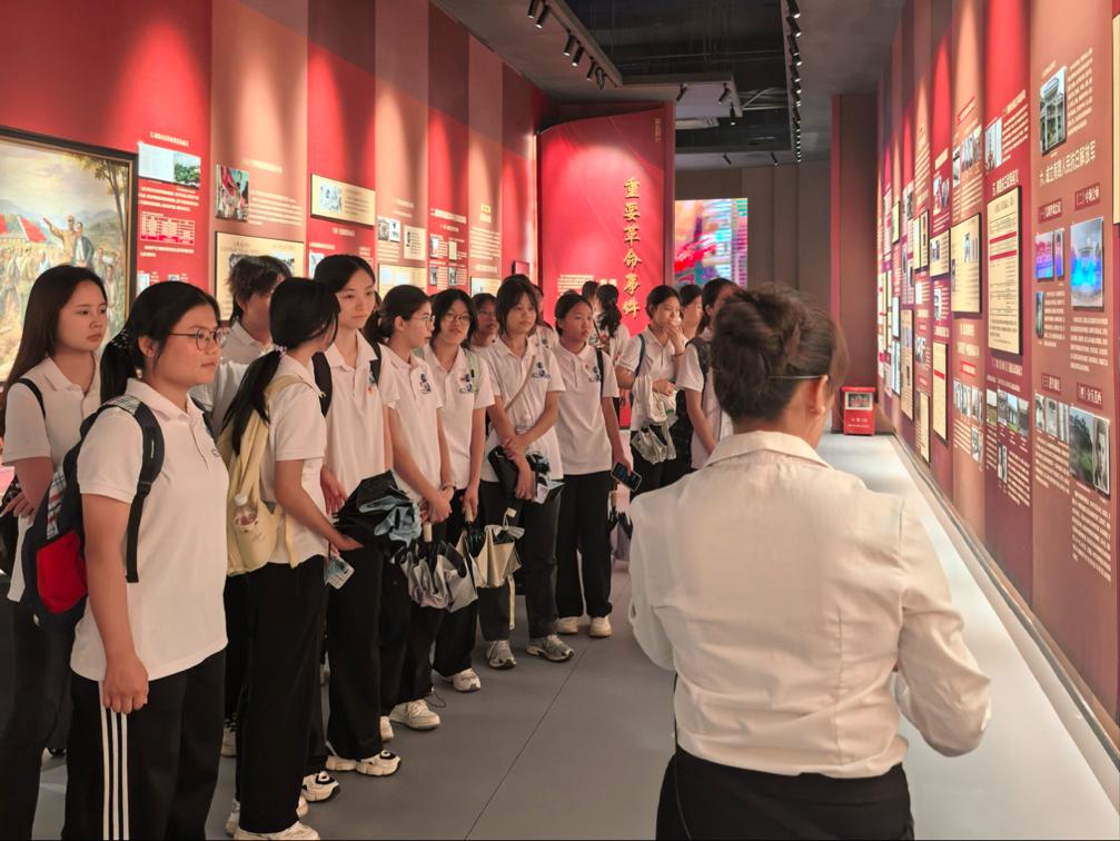 34DCE9A31C42FD31838D7E9291C_3D501BE9_1A649