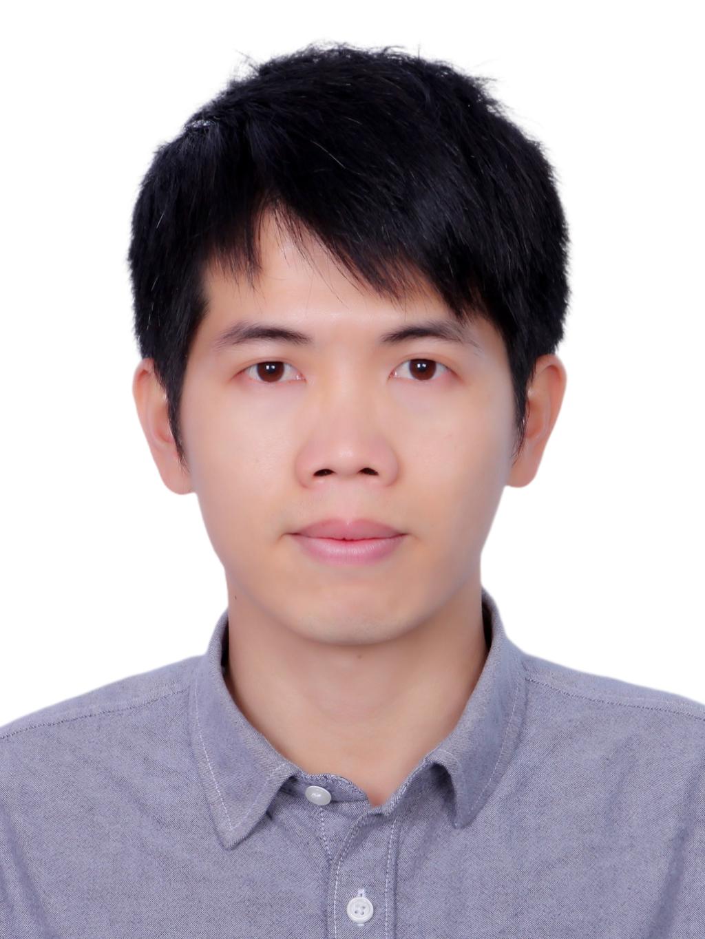 675DAD7C793A9168AD025726F94_1672ABCF_1E5BE