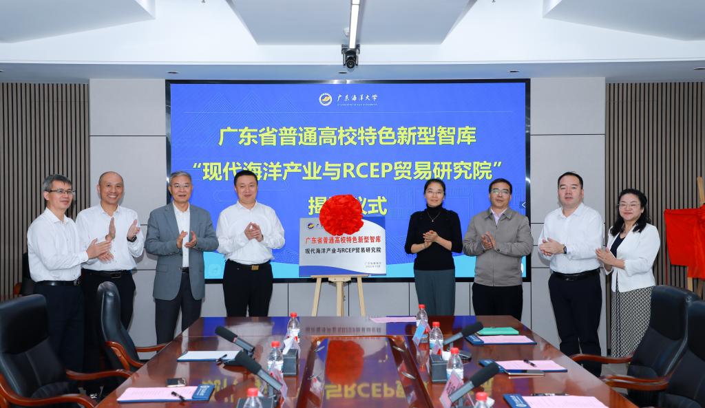 A6D5B5BBB2EEE4D2A20B0195353_D0BD5E4F_16E98 A6D5B5BBB2EEE4D2A20B0195353_D0BD5E4F_16E98