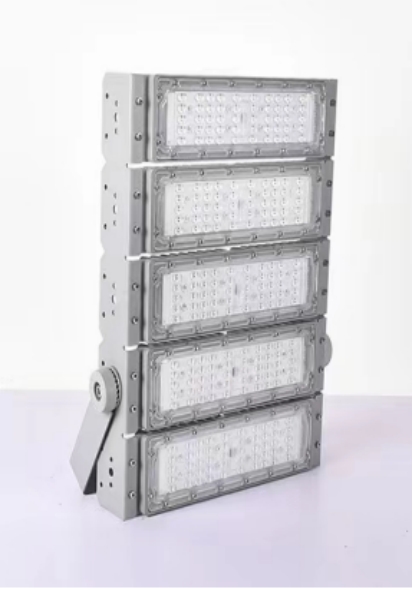 86DEA5B7A5151BA2B535D0A3DE9_C7EE1A5A_1412F