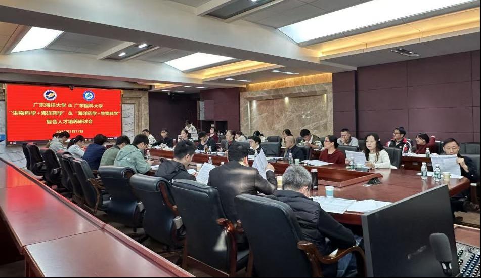 003D6C6A0055758A43917CB8827_626E0F8F_143D5 003D6C6A0055758A43917CB8827_626E0F8F_143D5