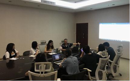 358F7A29991870AB1D0FD022618_9CE52D35_424F