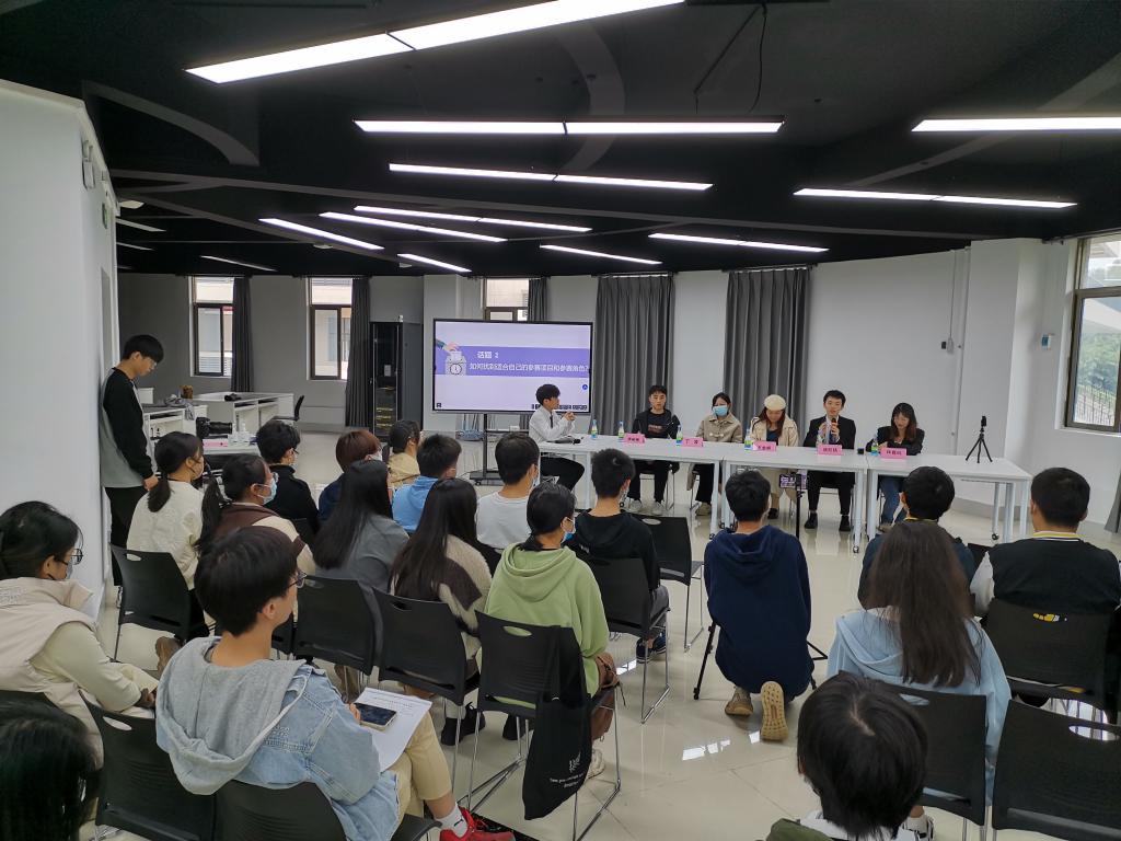 46D7D65709D8B30D76353AC9927_11F8FABE_19CE6