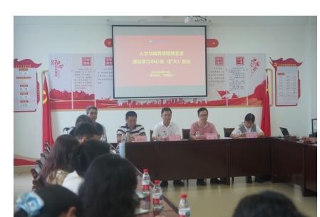 Ê×Ò³|ÄϹ¬NG28¼¯ÍÅÏàÐÅÆ·ÅÆÊµÁ¦¹ÙÍø