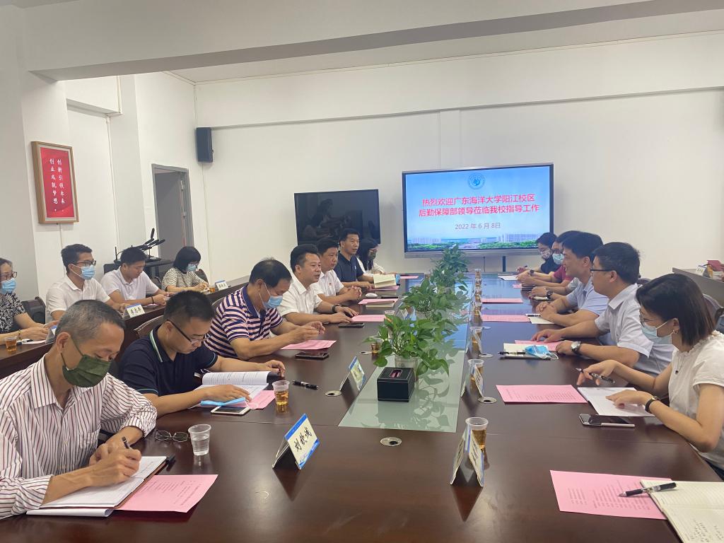 DA5DC9F433B915BAF218F94035B_F6387F28_1922B