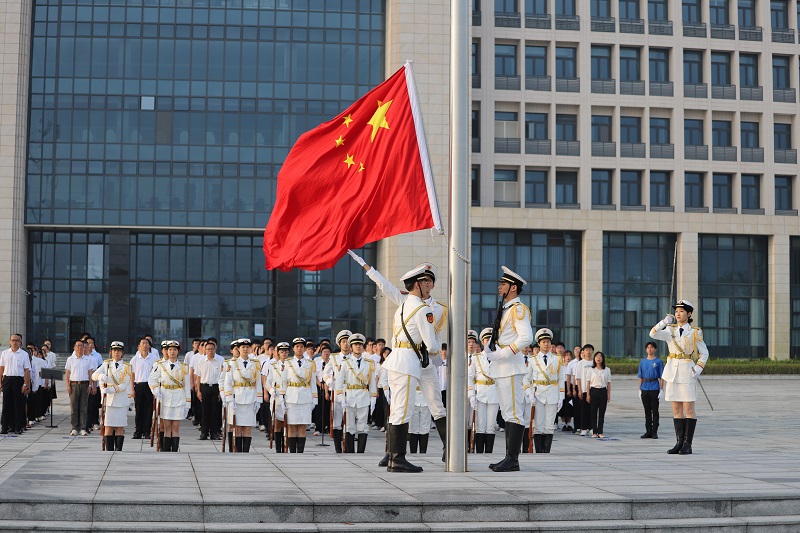 52EFA7E0F2D793B131BA4CA9807_00AC46FB_32945 52EFA7E0F2D793B131BA4CA9807_00AC46FB_32945