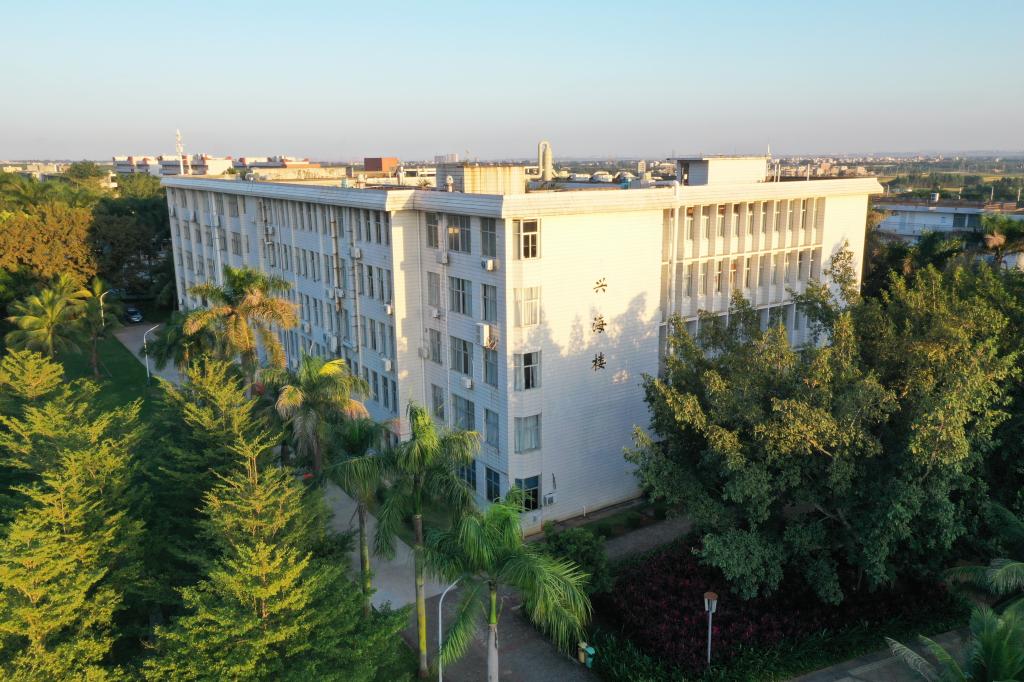 ��ҳ|�Ϲ�NG28��������Ʒ��ʵ������