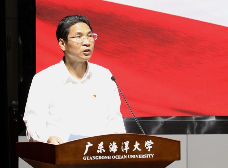 6B98950660021EBBE35C007057B_2FA166E3_D487