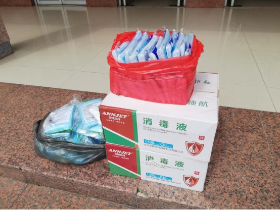 D310EF9E6BDDDDABB3E808D5F81_AEB7607B_161BC